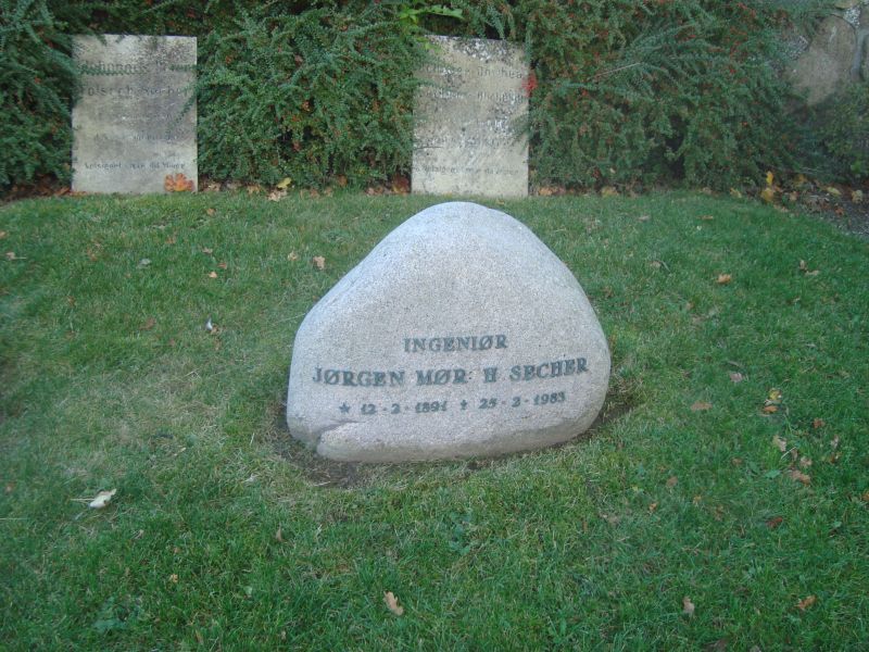 Joergen Moerch Secher.JPG